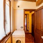 In A With 2 Swimming Pools Casa vacanze