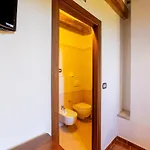 In A With 2 Swimming Pools *