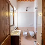 In A With 2 Swimming Pools Cagli