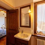 In A With 2 Swimming Pools Casa vacanze Cagli