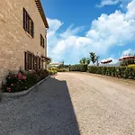 In A With 2 Swimming Pools Cagli