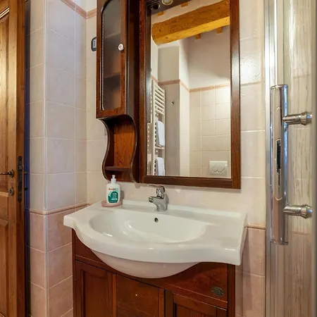 Casa vacanze In A With 2 Swimming Pools