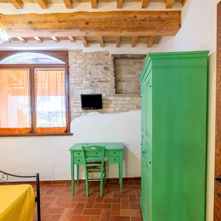 In A With 2 Swimming Pools *