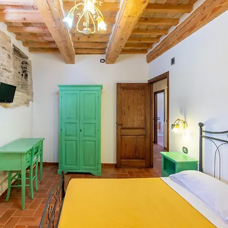 Casa vacanze In A With 2 Swimming Pools *