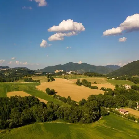 In A With 2 Swimming Pools Casa vacanze *