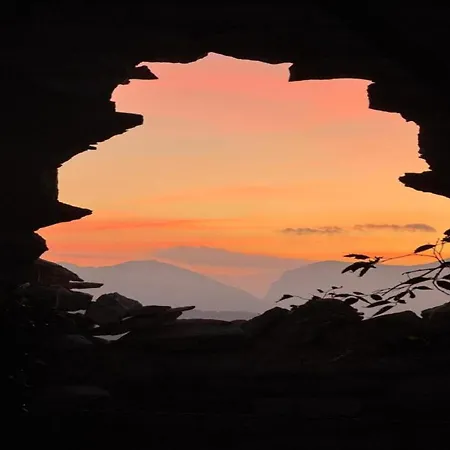 In A With 2 Swimming Pools Cagli