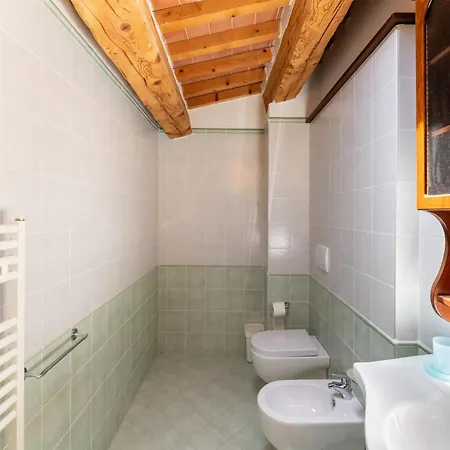 In A With 2 Swimming Pools Casa vacanze *