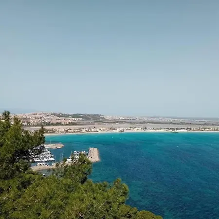 Casa vacanze In A With 2 Swimming Pools