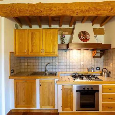 Casa vacanze In A With 2 Swimming Pools *