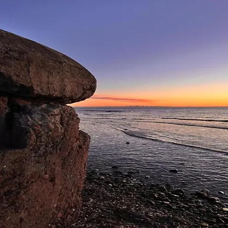 Casa vacanze In A With 2 Swimming Pools Cagli