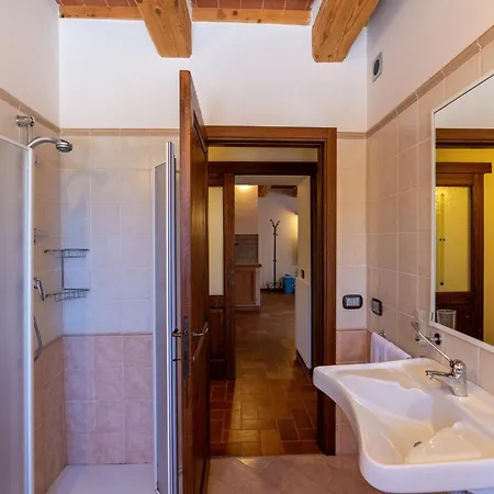 Casa vacanze In A With 2 Swimming Pools