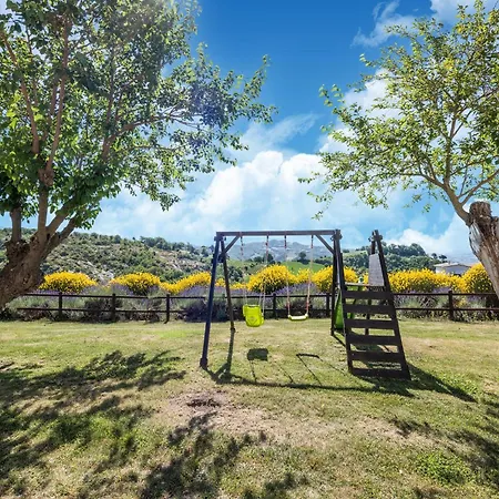 In A With 2 Swimming Pools