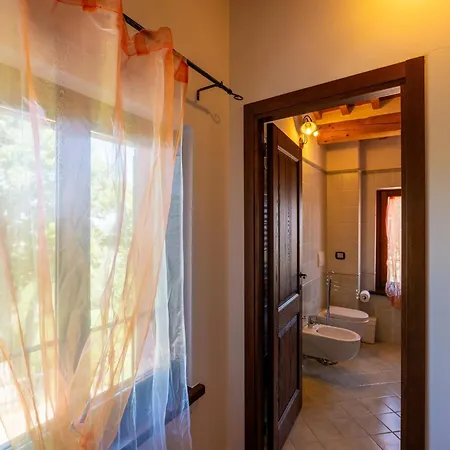 In A With 2 Swimming Pools Casa vacanze