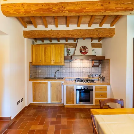 Casa vacanze In A With 2 Swimming Pools