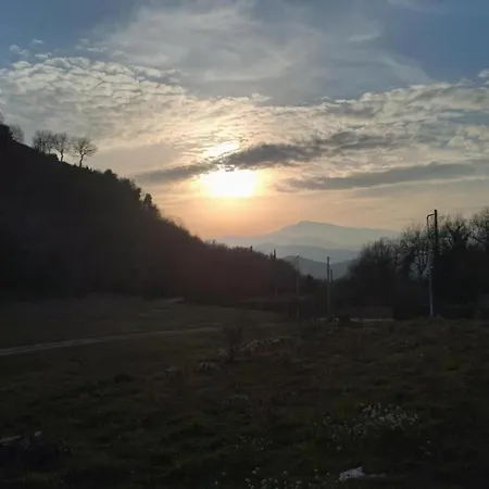 In A With 2 Swimming Pools Casa vacanze