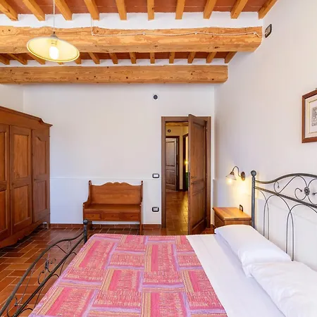 In A With 2 Swimming Pools