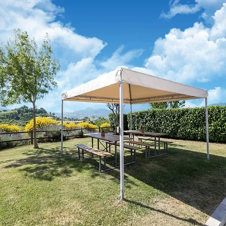 Casa vacanze In A With 2 Swimming Pools