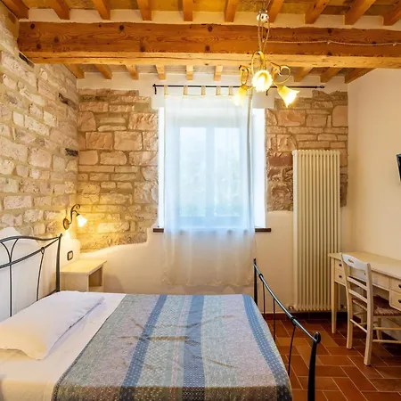 In A With 2 Swimming Pools