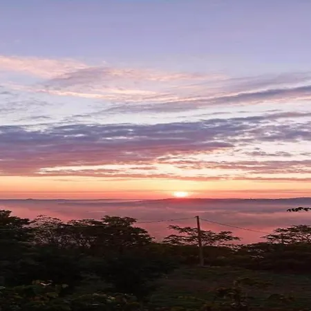 Casa vacanze In A With 2 Swimming Pools Cagli