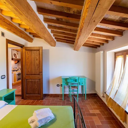 In A With 2 Swimming Pools