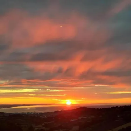 In A With 2 Swimming Pools *