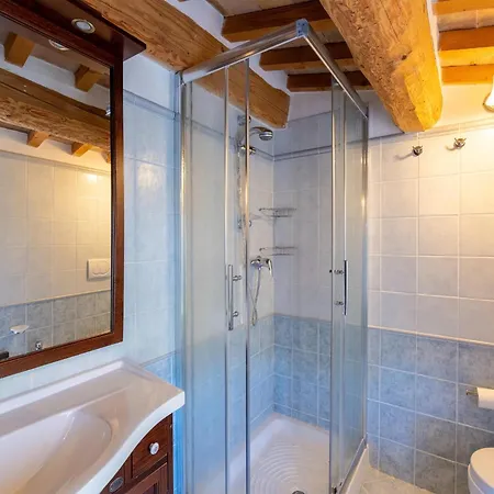 Casa vacanze In A With 2 Swimming Pools *