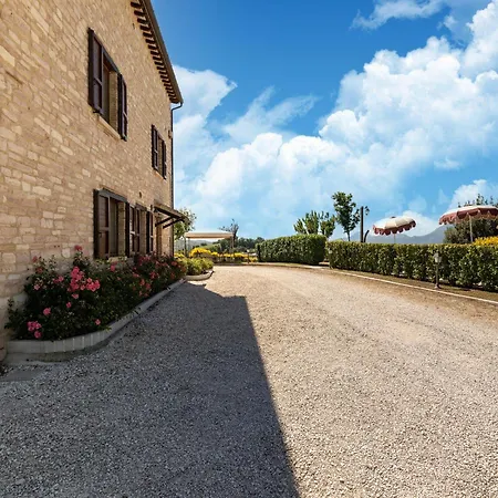 In A With 2 Swimming Pools