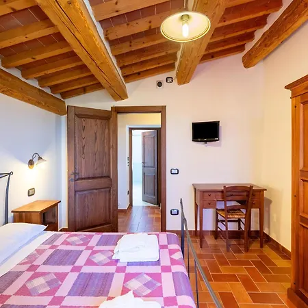 Casa vacanze In A With 2 Swimming Pools