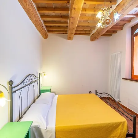 In A With 2 Swimming Pools *