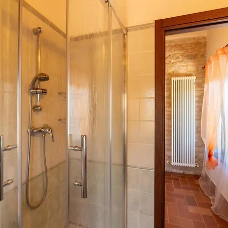 Casa vacanze In A With 2 Swimming Pools *