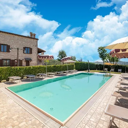 In A With 2 Swimming Pools