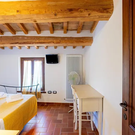 In A With 2 Swimming Pools Casa vacanze