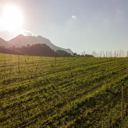 In A With 2 Swimming Pools Casa vacanze Cagli