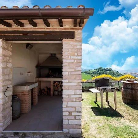 In A With 2 Swimming Pools