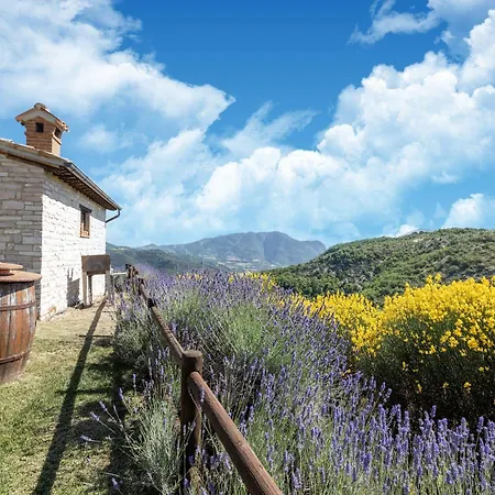 Casa vacanze In A With 2 Swimming Pools