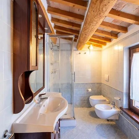 Casa vacanze In A With 2 Swimming Pools *